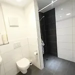 Deluxe Panorama Seeblick Διαμέρισμα Φριντρισχάφεν