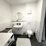 Deluxe Panorama Seeblick * Φριντρισχάφεν