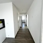 Deluxe Panorama Seeblick Zajazd *