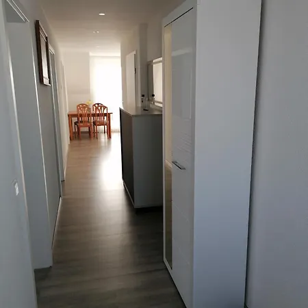 Deluxe Seeblick Appartamento Friedrichshafen