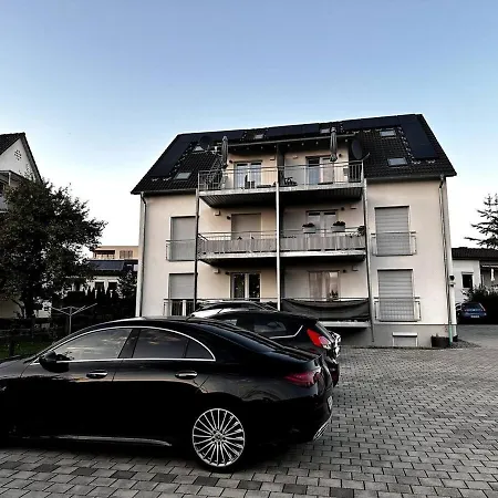 Inn - Seeblick