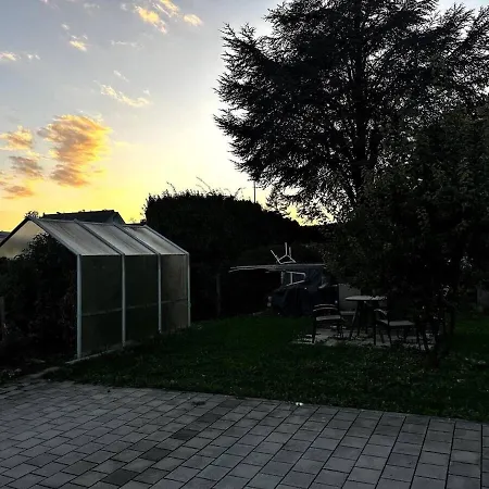 Inn - Seeblick